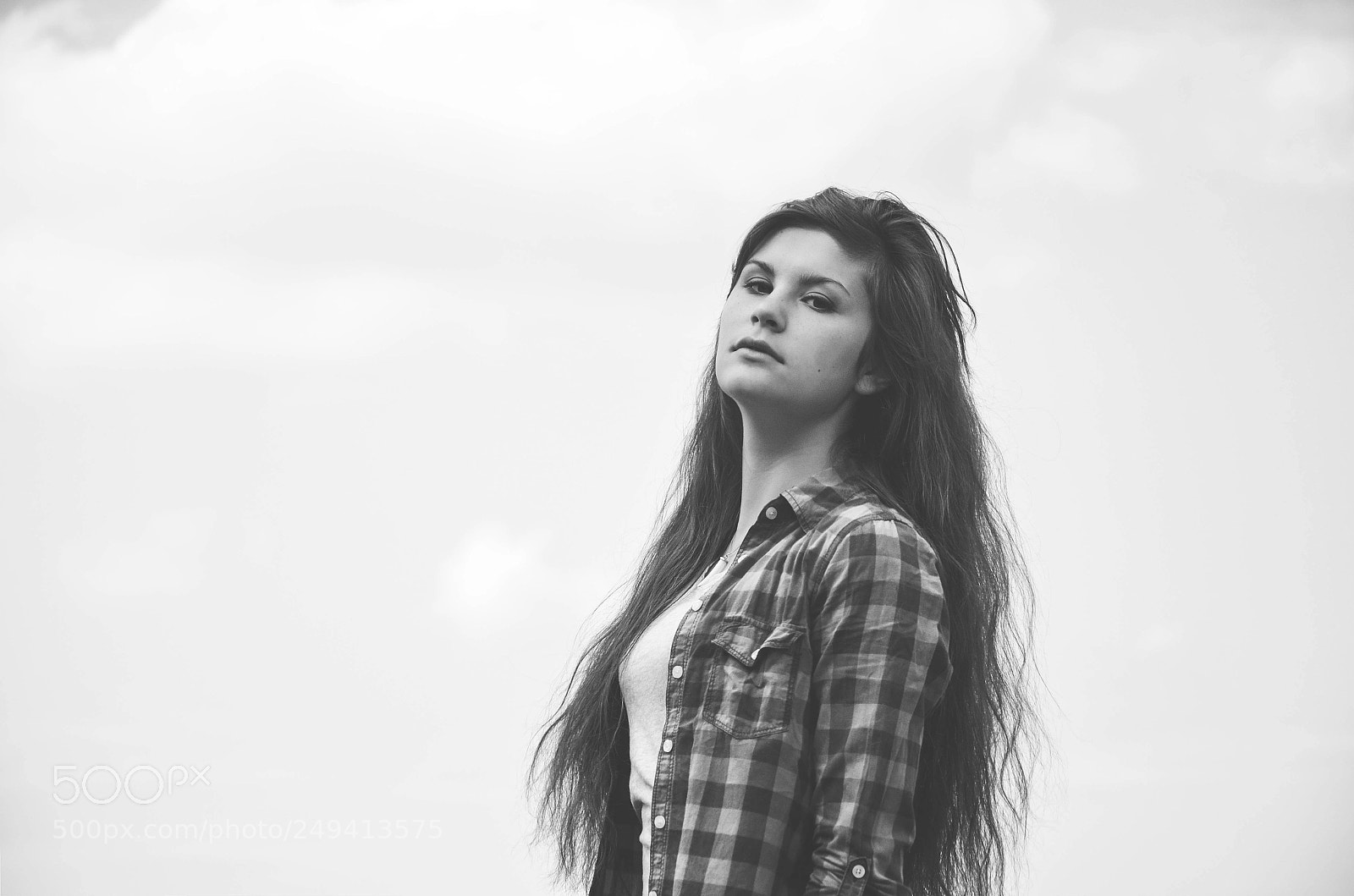 Nikon D5100 sample photo. Untitled photography