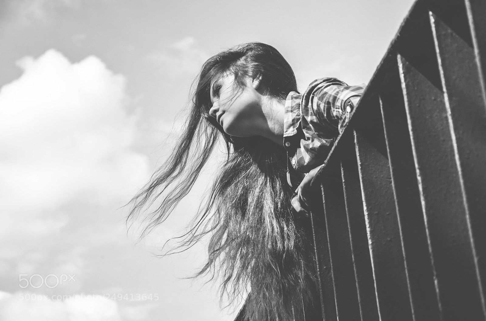 Nikon D5100 sample photo. Untitled photography