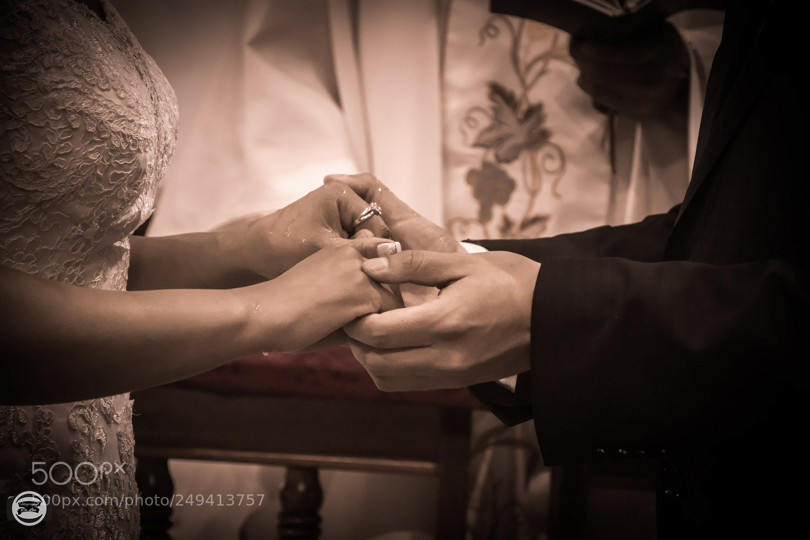 Nikon D7200 sample photo. Love... photography