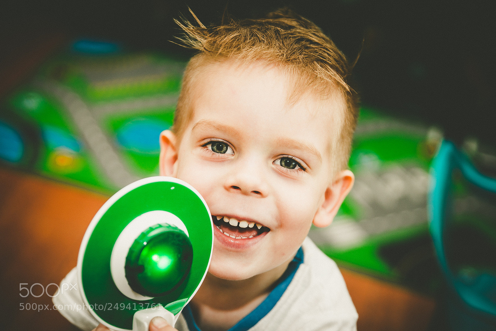 Nikon D610 sample photo. Lukas photography