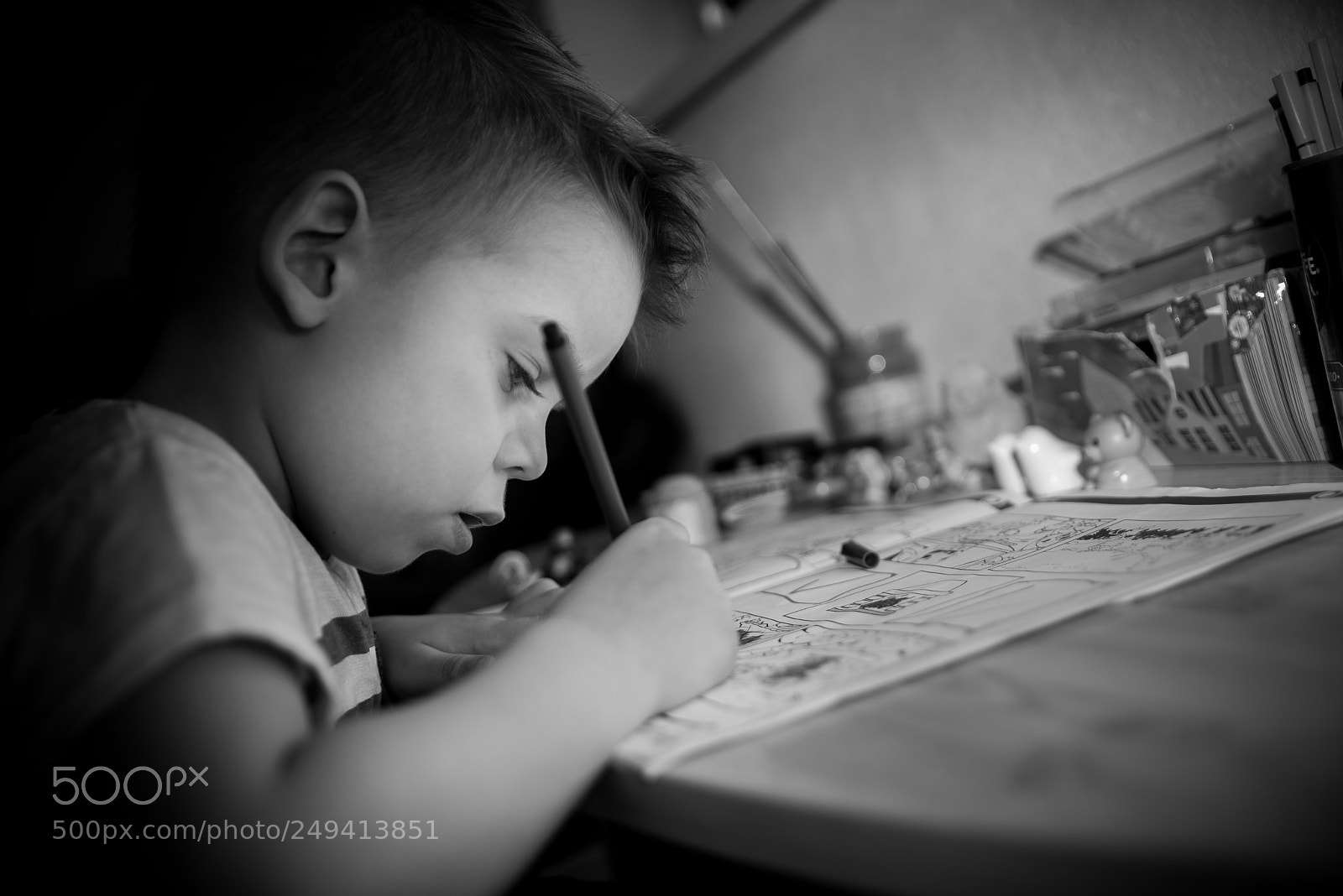 Nikon D610 sample photo. Lukas photography