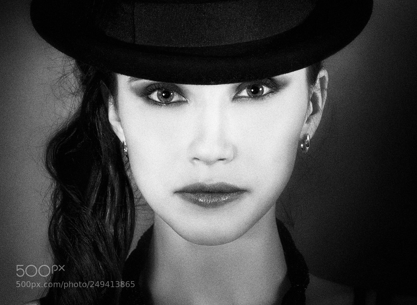 Nikon D300 sample photo. *** photography