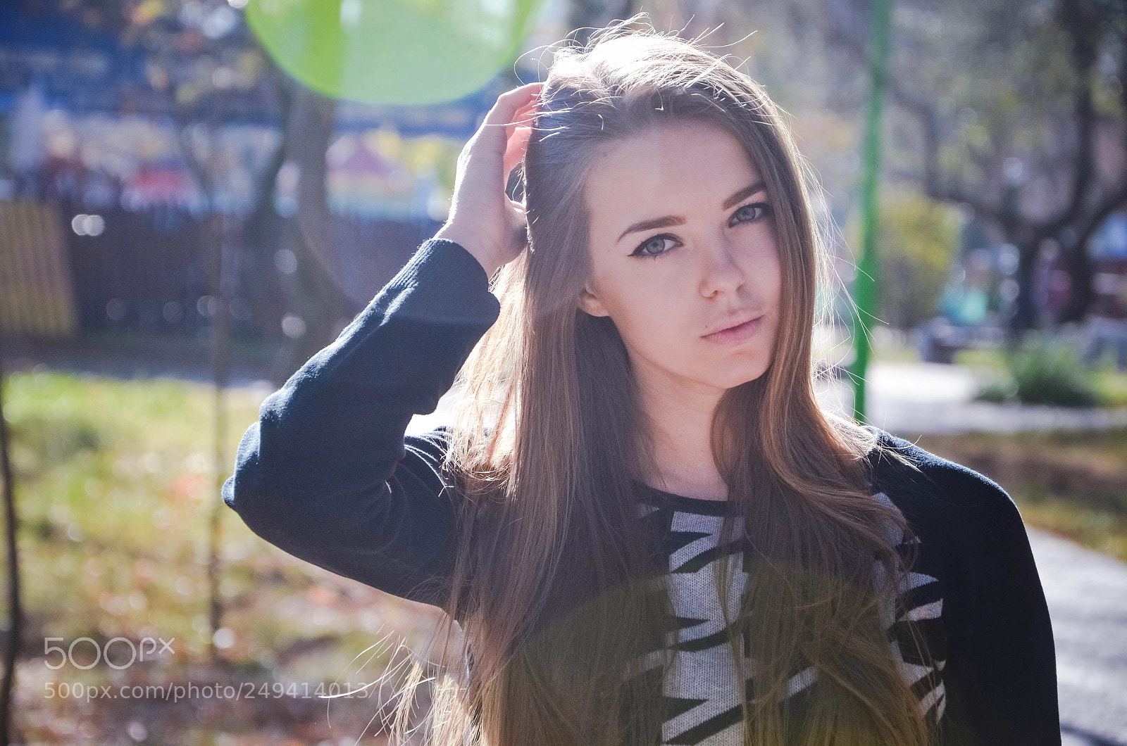 Nikon D5100 sample photo. Untitled photography