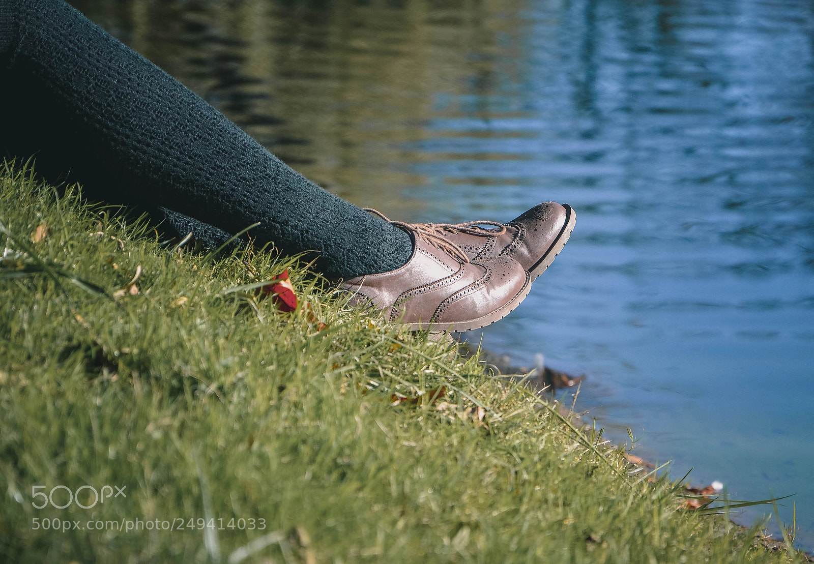 Nikon D5100 sample photo. Untitled photography