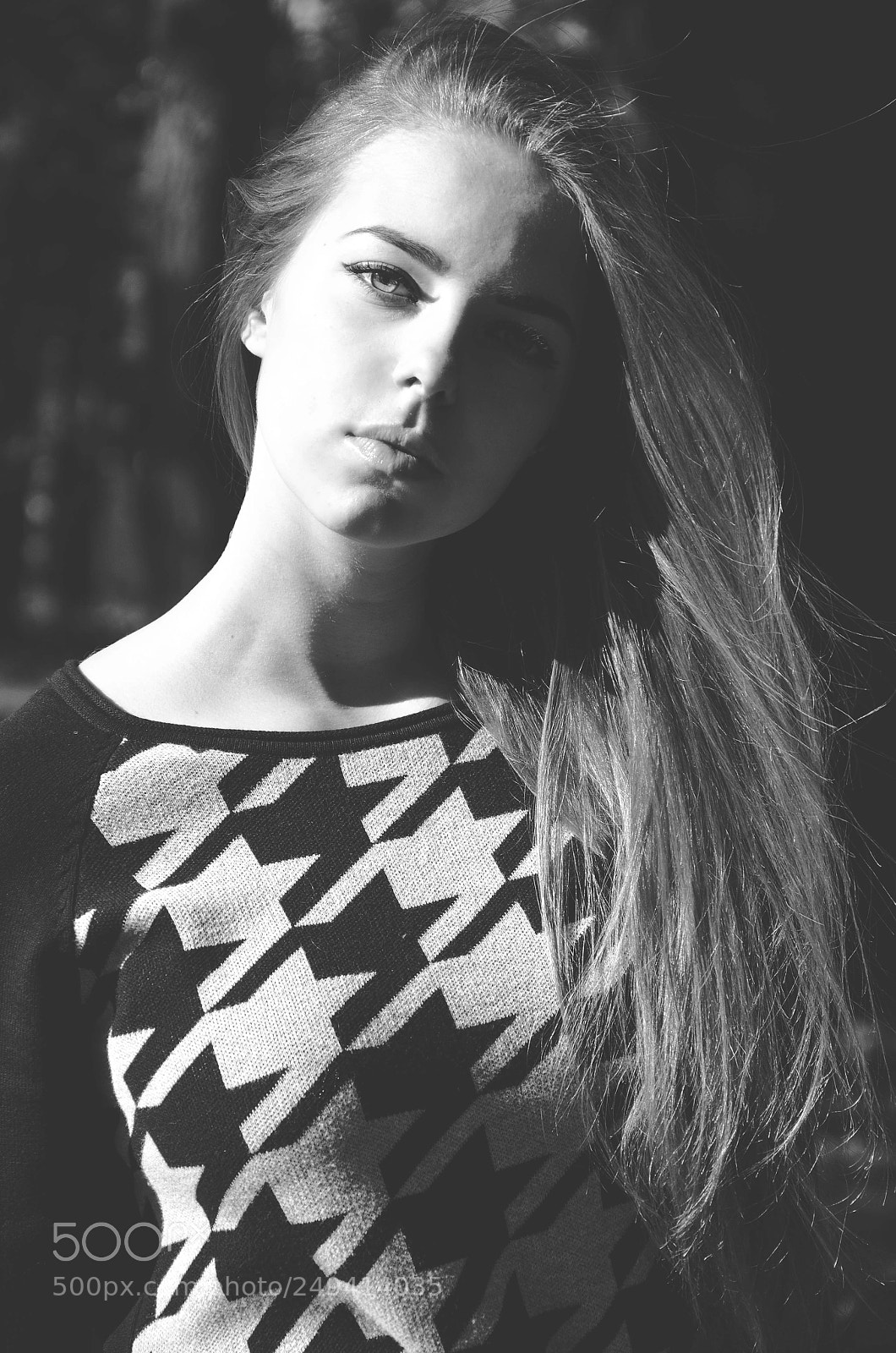 Nikon D5100 sample photo. Untitled photography