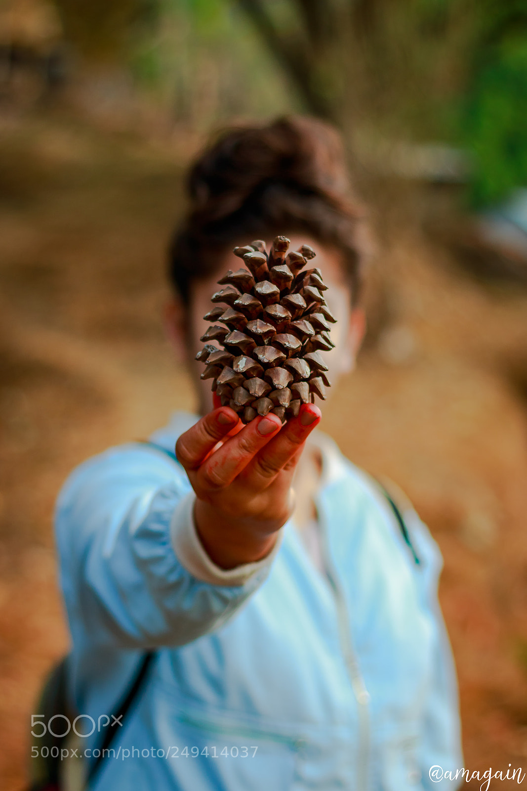 Canon EOS 70D sample photo. Identity photography