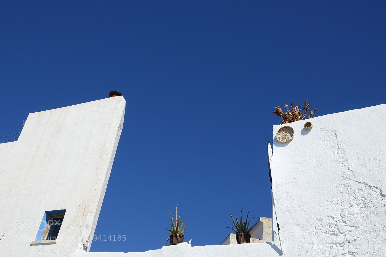 Sony Cyber-shot DSC-RX10 III sample photo. Here, the sky is photography