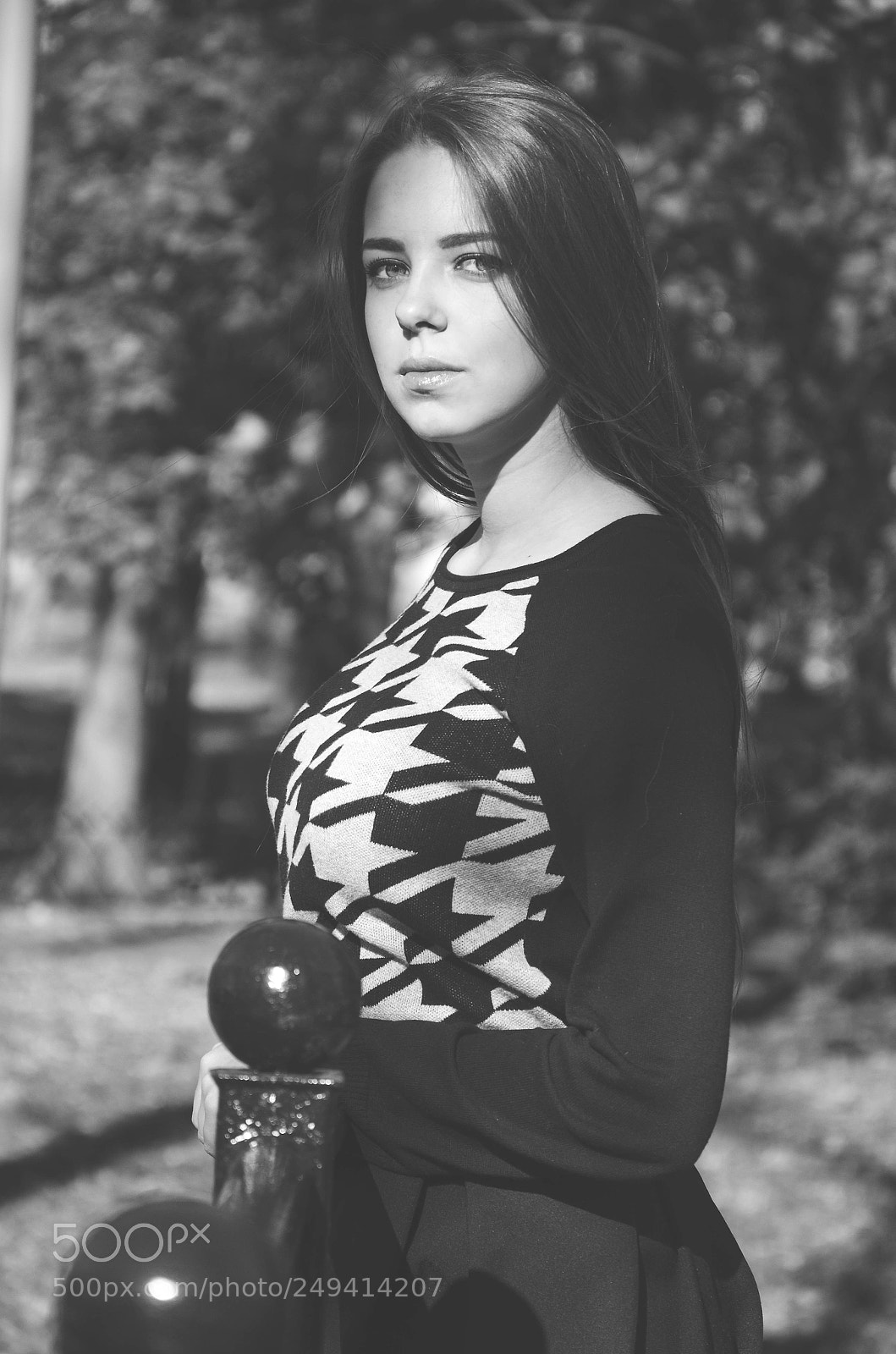 Nikon D5100 sample photo. Untitled photography