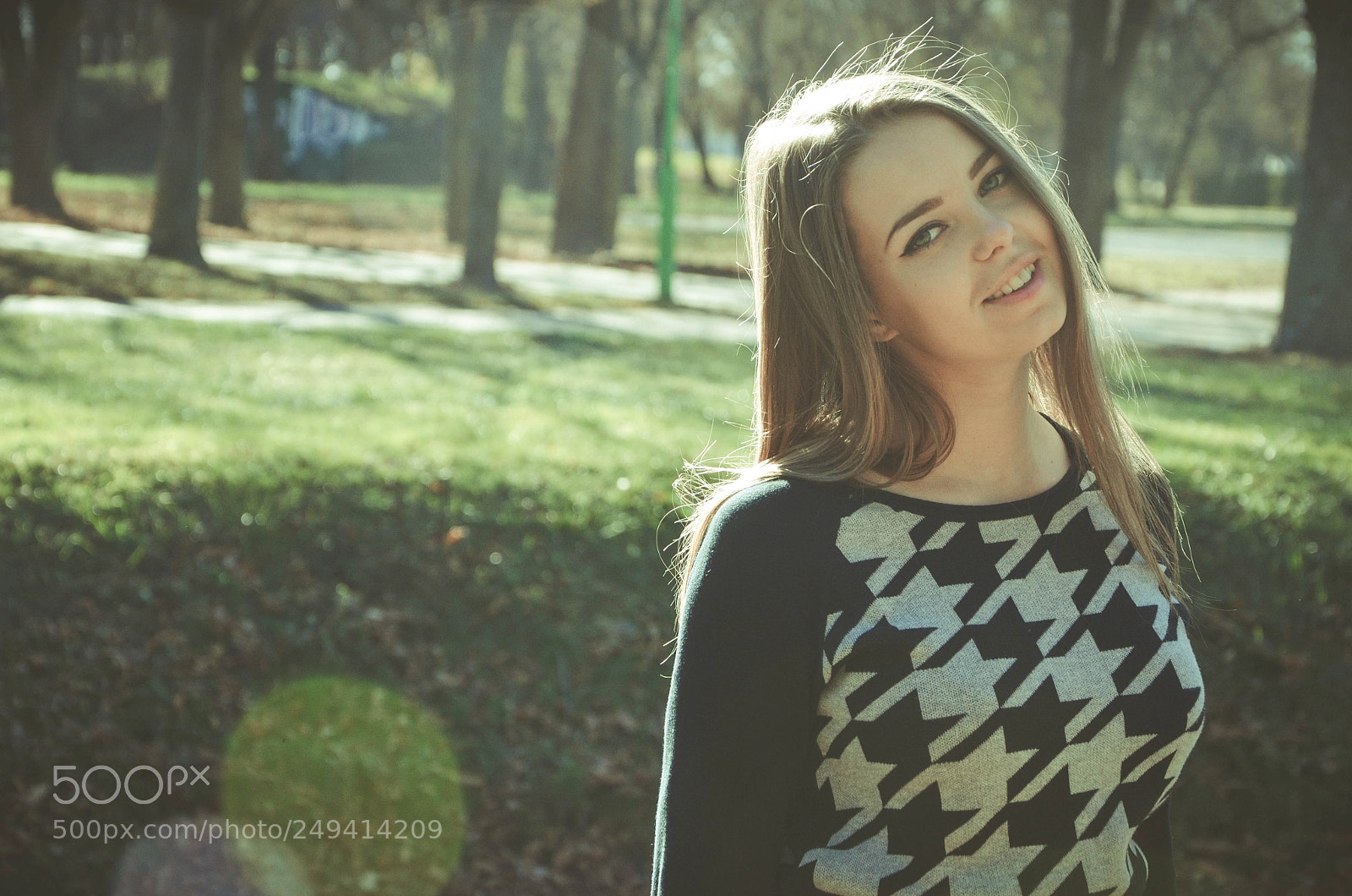 Nikon D5100 sample photo. Untitled photography