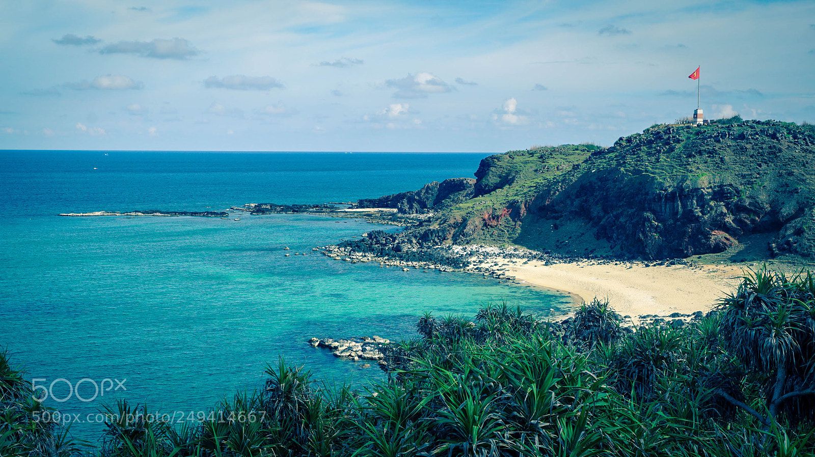 Sony a6000 sample photo. O ph qu photography