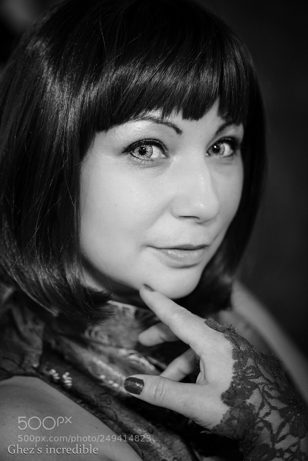 Nikon D600 sample photo. Laura photography