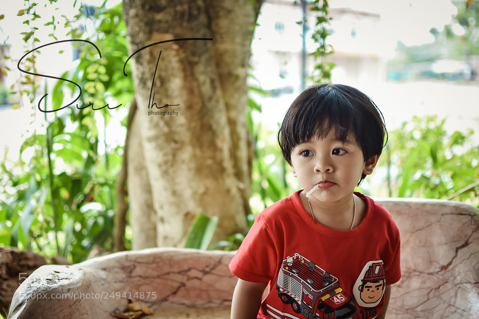 Nikon D3400 sample photo. Dsc photography