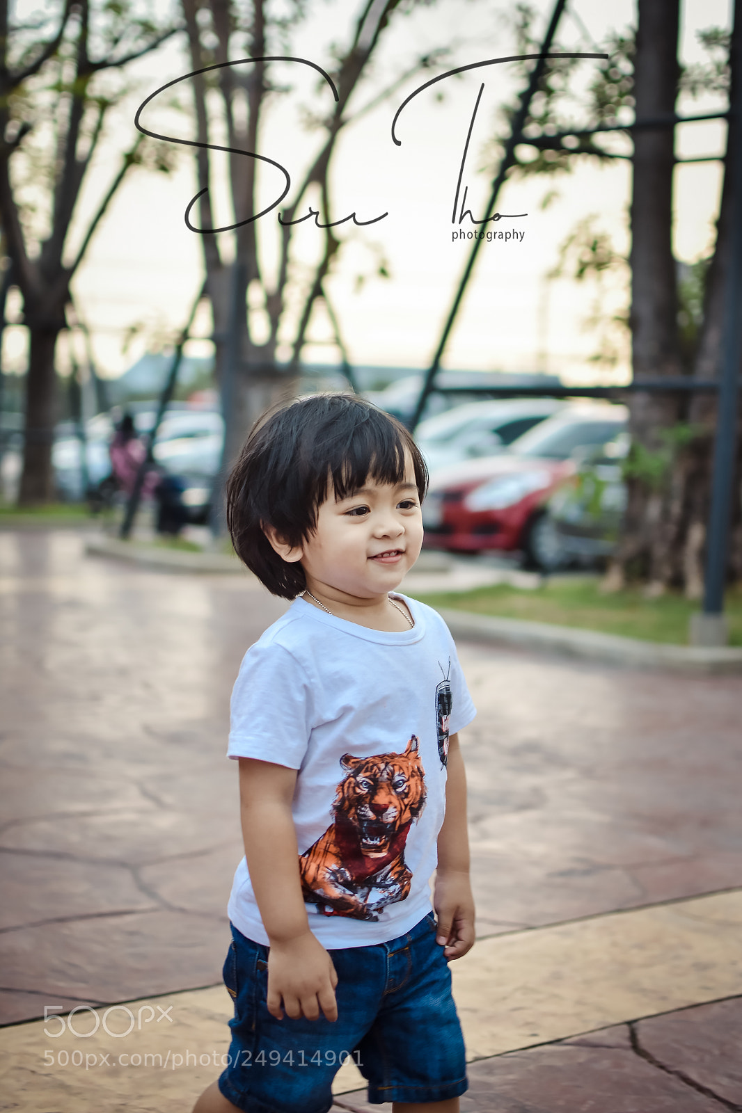 Nikon D3400 sample photo. Dsc photography