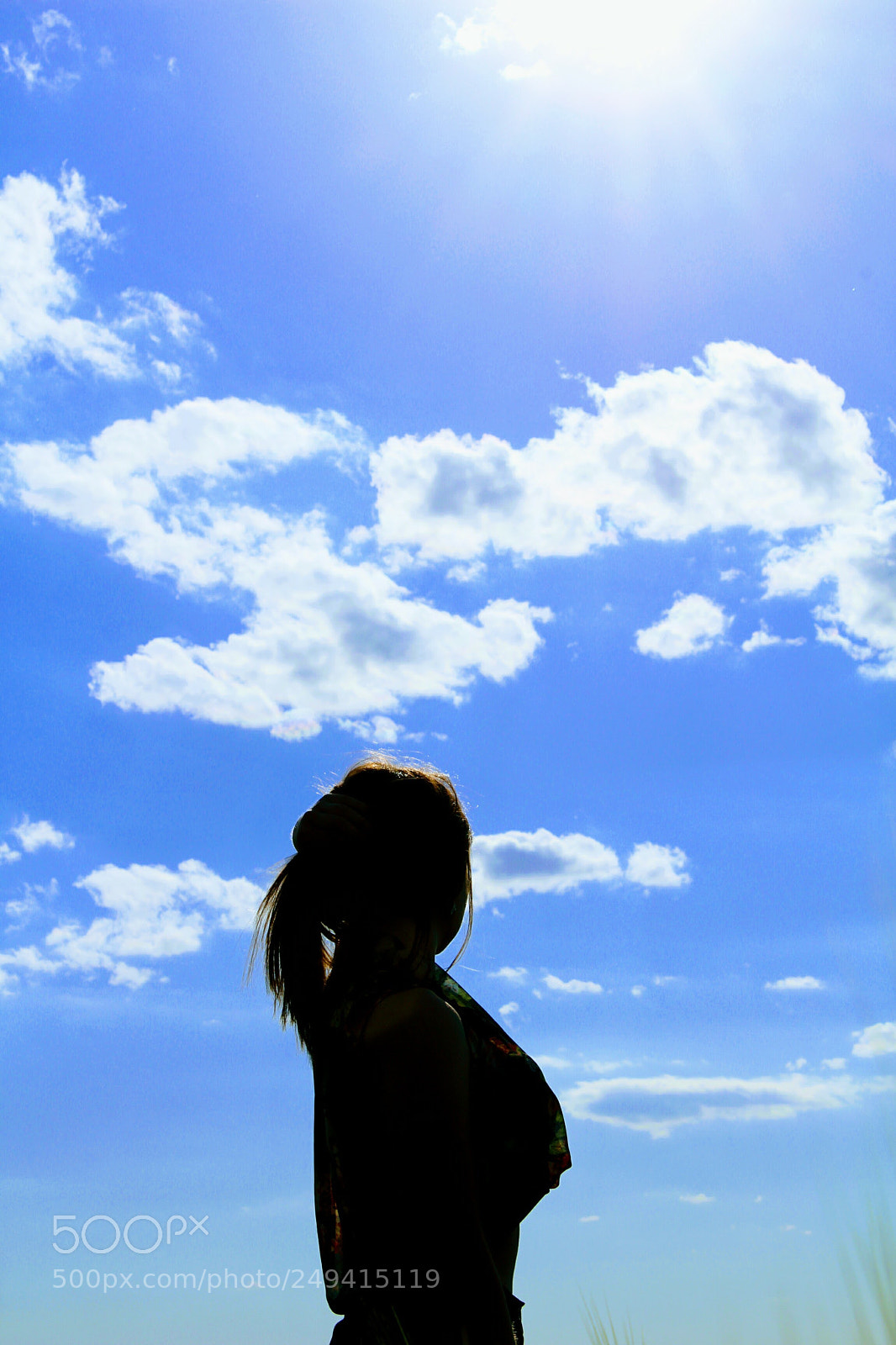 Canon EOS 1200D (EOS Rebel T5 / EOS Kiss X70 / EOS Hi) sample photo. Freedom photography