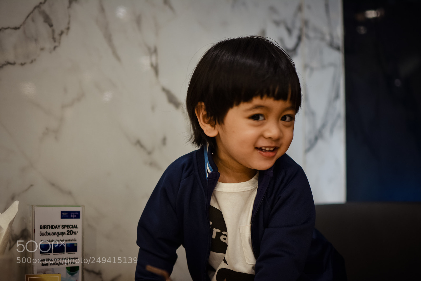 Nikon D3400 sample photo. Dsc photography