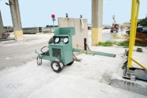 Canon EOS 5D sample photo. Buy hercules model b photography