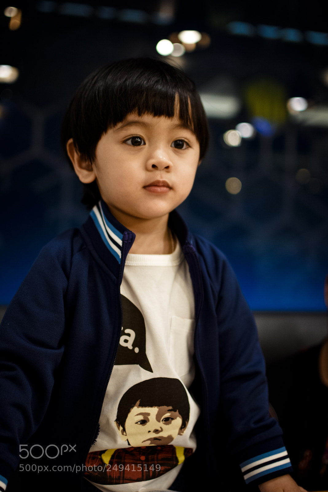 Nikon D3400 sample photo. Dsc photography