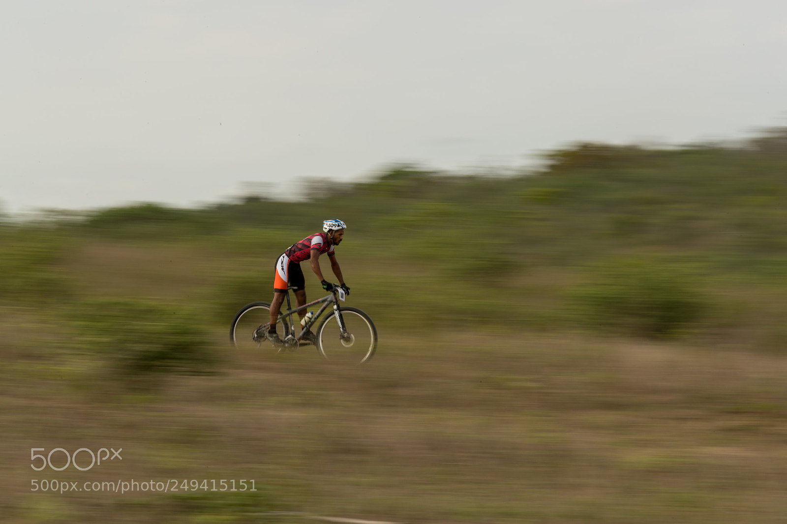 Canon EOS-1D X Mark II sample photo. Copafeira photography