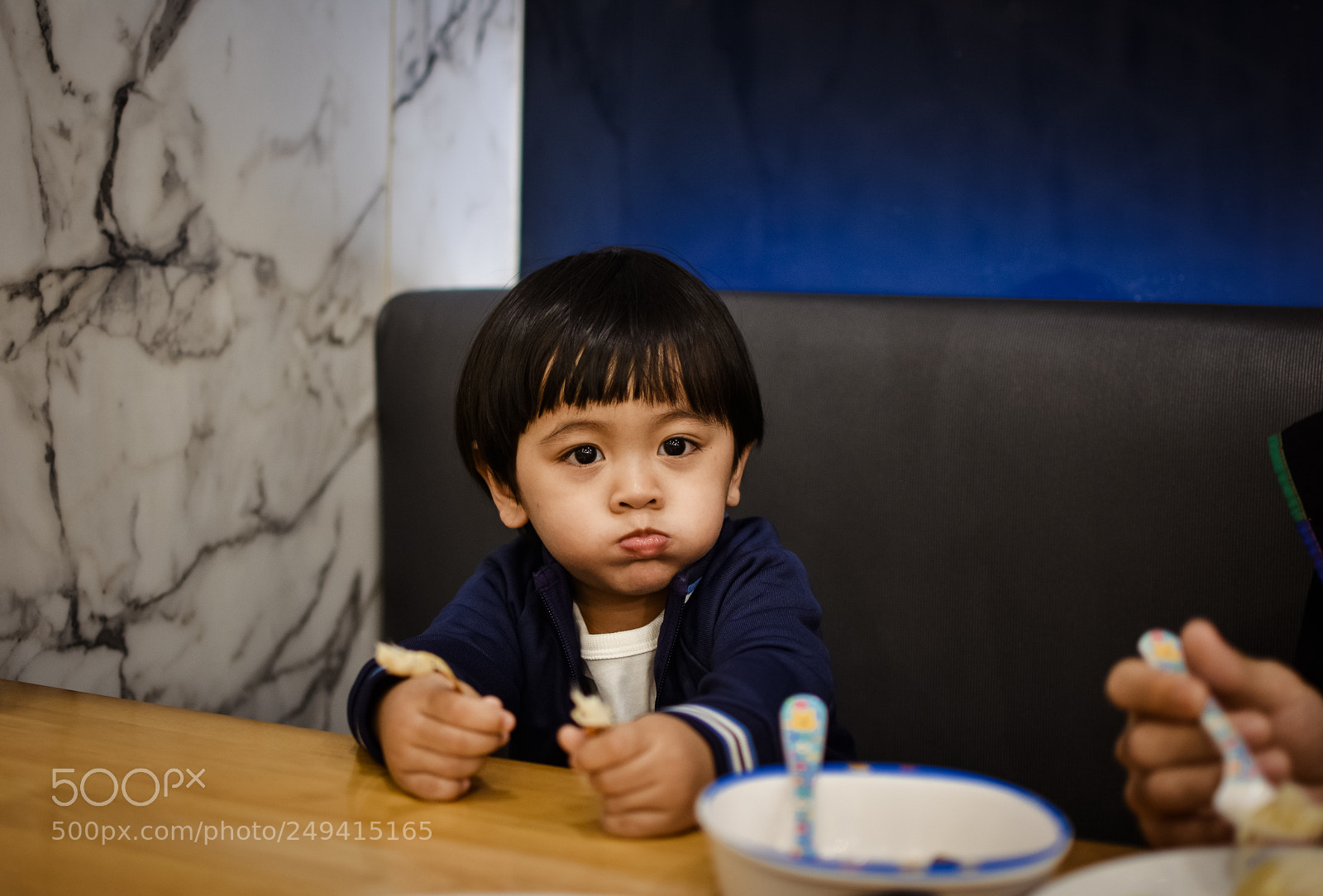 Nikon D3400 sample photo. Dsc photography