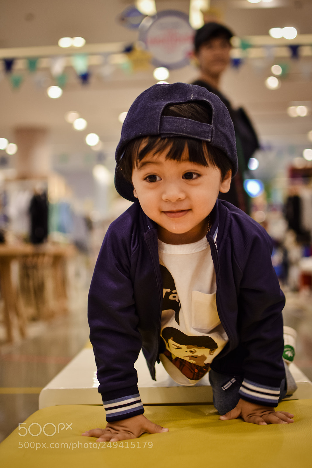 Nikon D3400 sample photo. Dsc photography