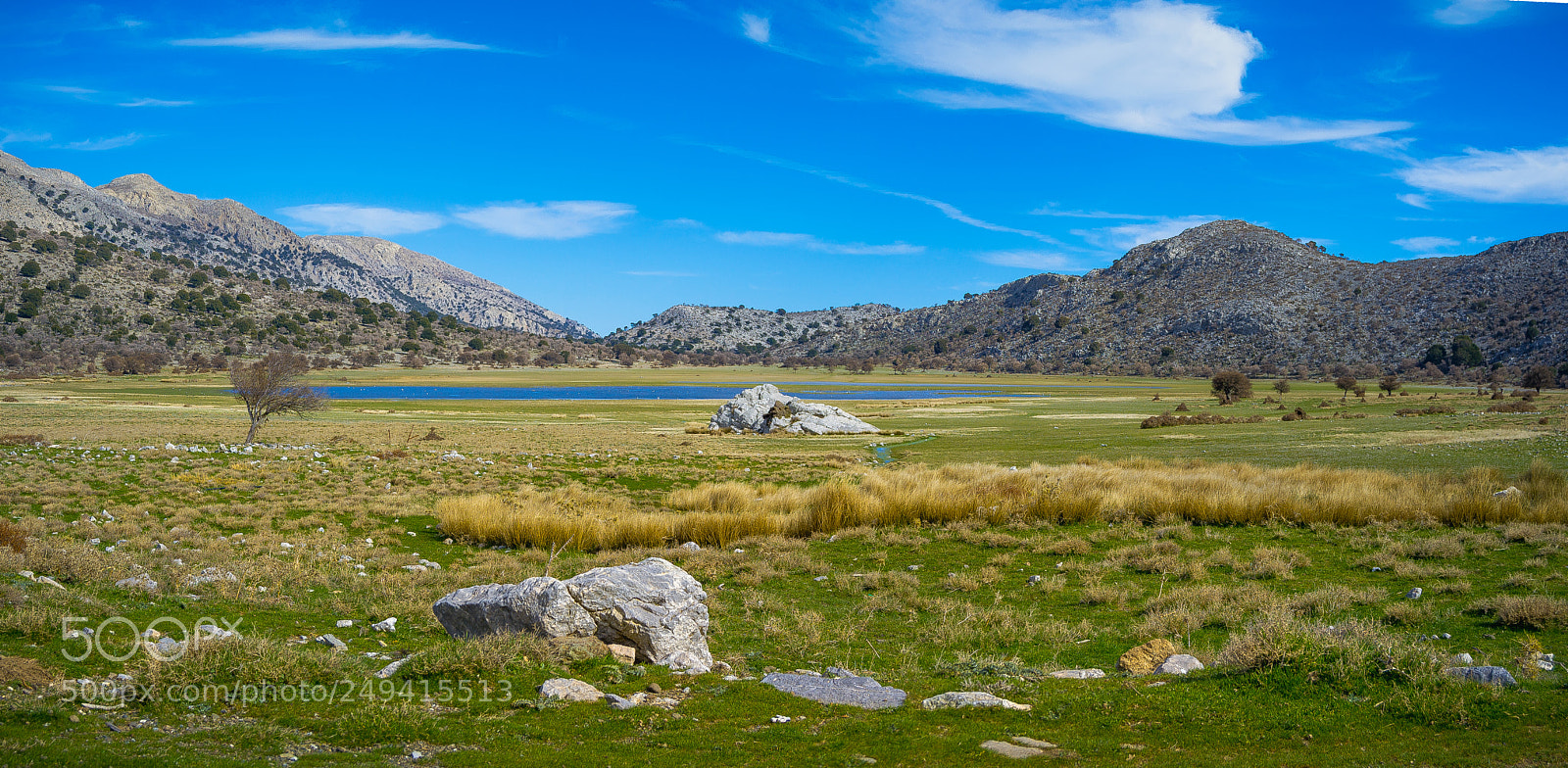 Nikon D3100 sample photo. Plateau lake photography
