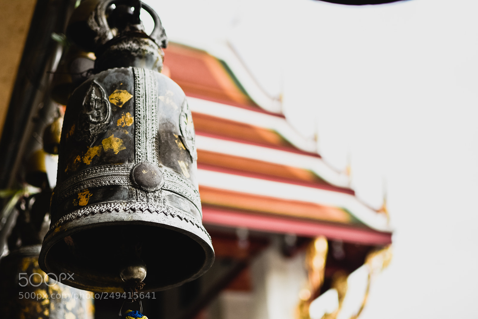 Nikon D3400 sample photo. Dsc photography