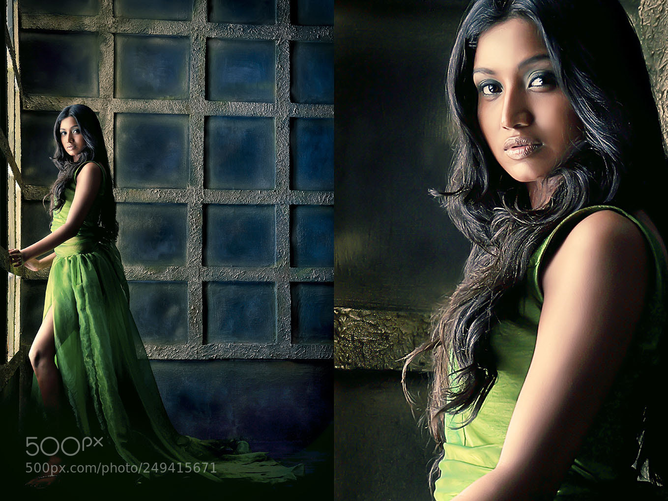 Canon EOS 5D sample photo. Untitled photography