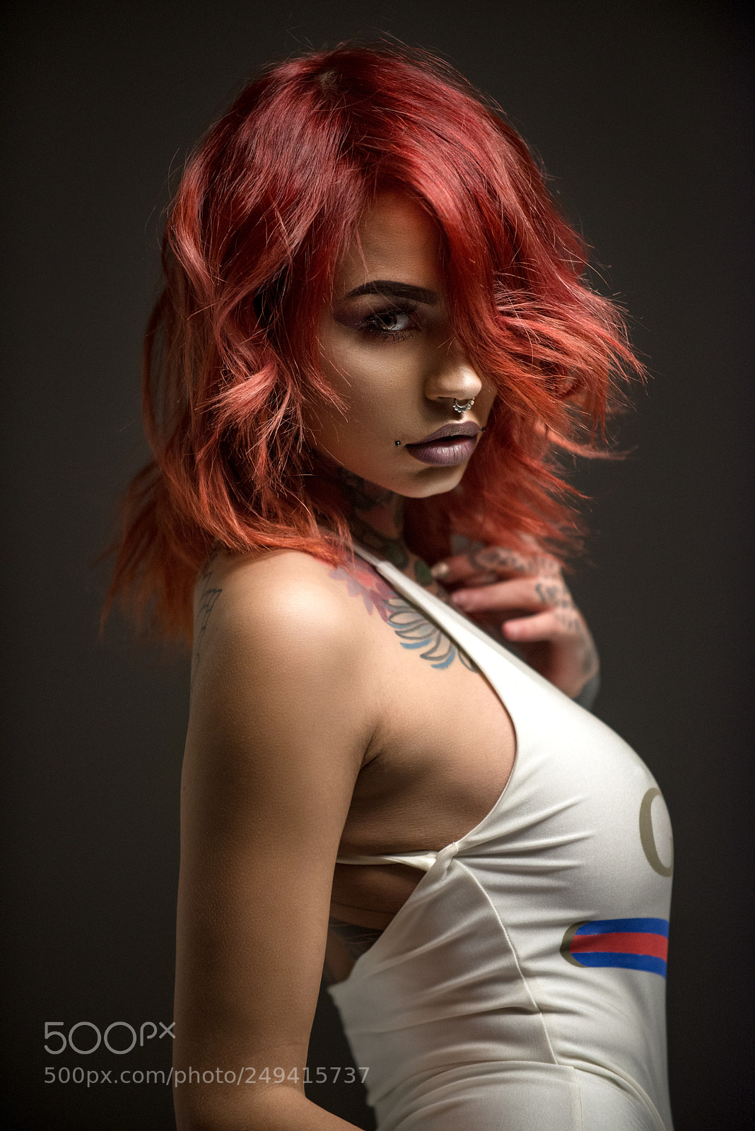 Nikon D800 sample photo. Felisja photography