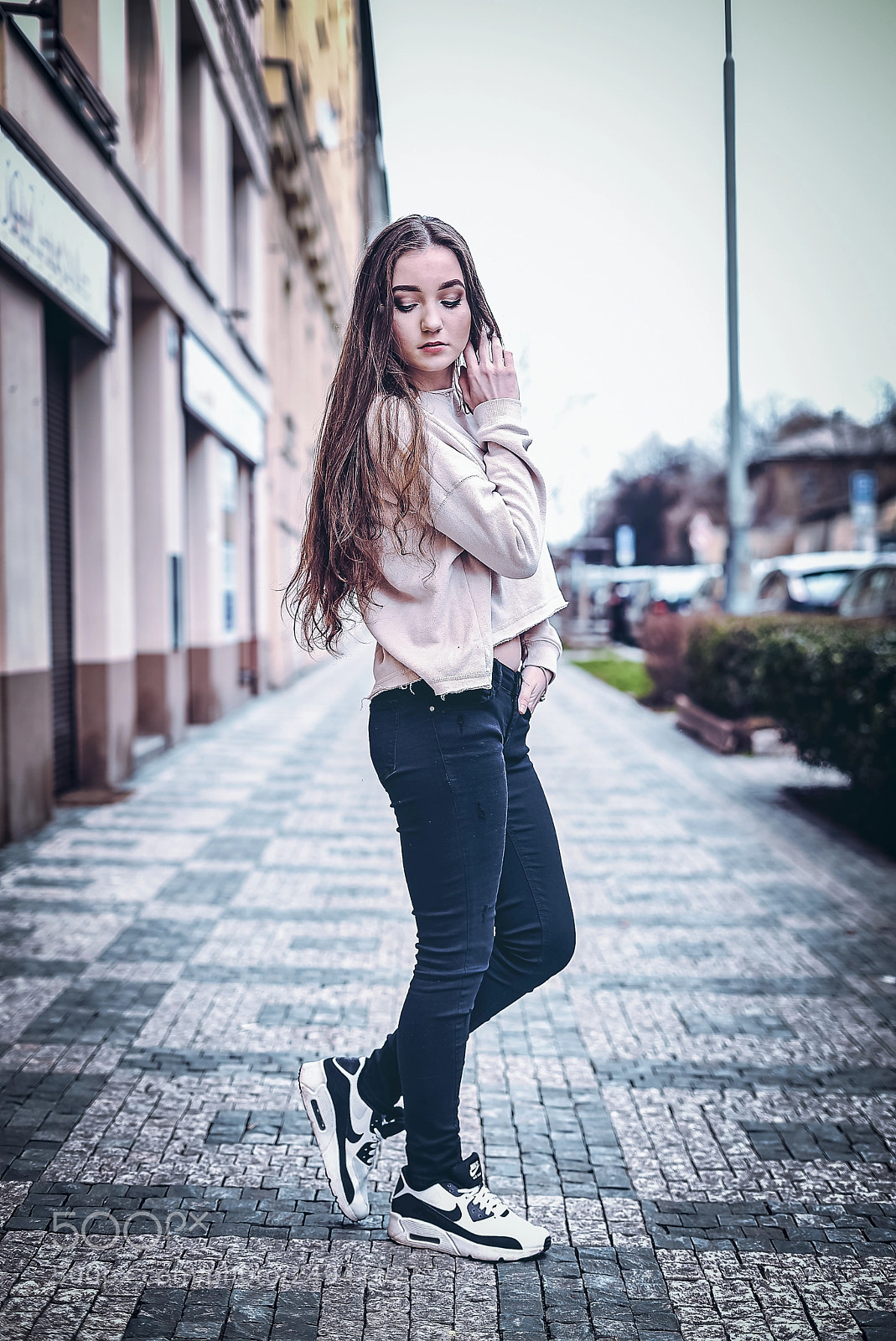 Sony a7S sample photo. 163.jpg photography