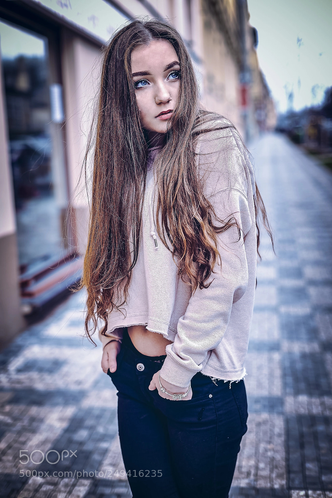 Sony a7S sample photo. 164.jpg photography