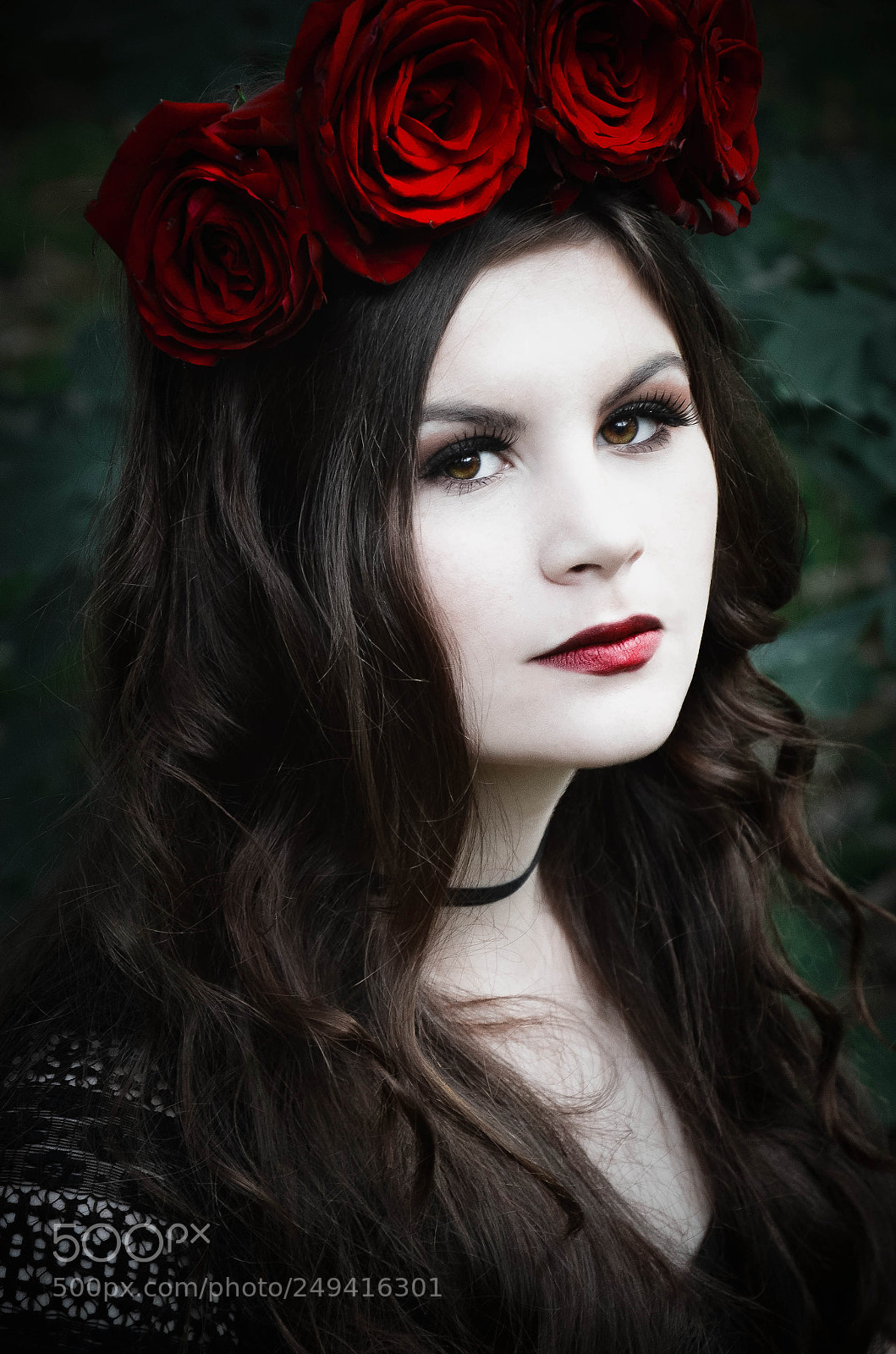 Nikon D5100 sample photo. Untitled photography