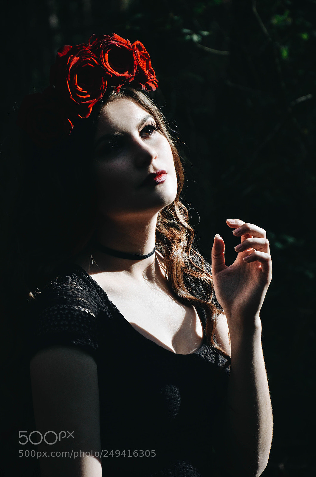 Nikon D5100 sample photo. Untitled photography