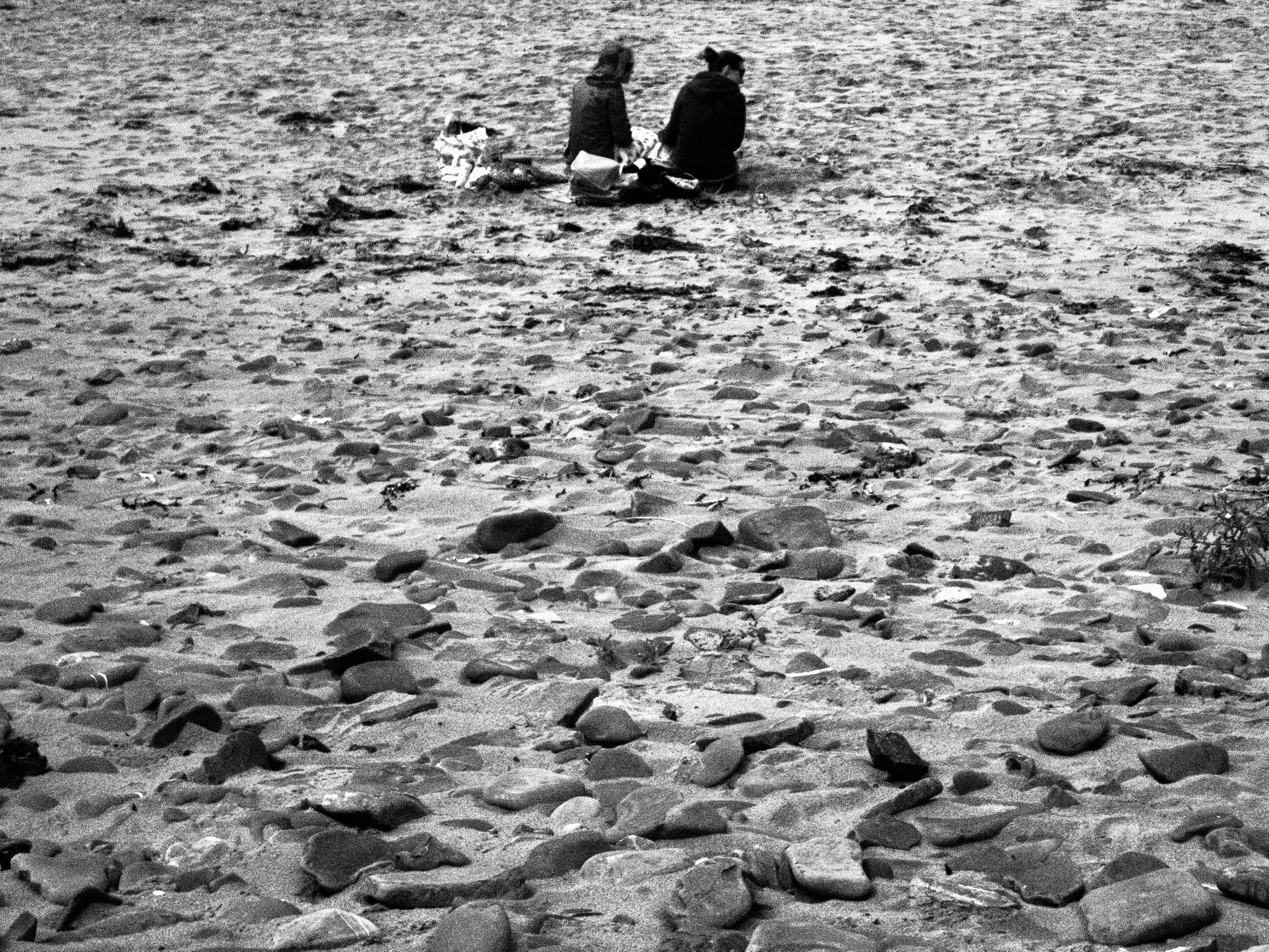 Olympus TG-3 sample photo. Friends photography