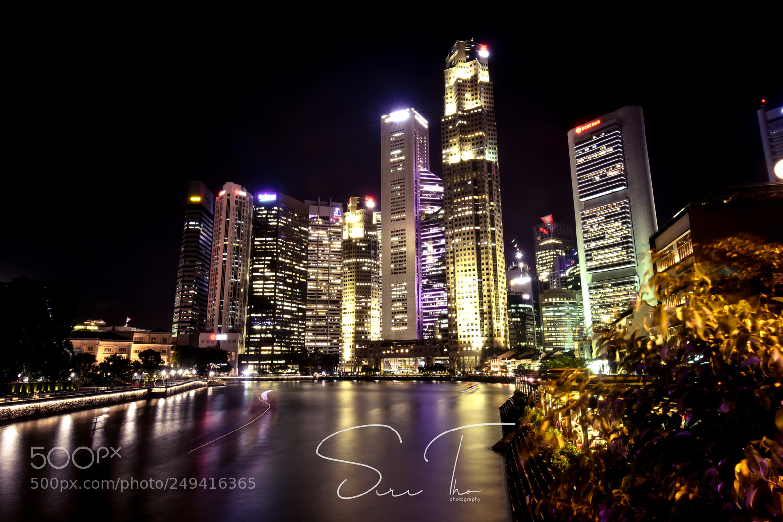 Nikon D3400 sample photo. Boatquay photography