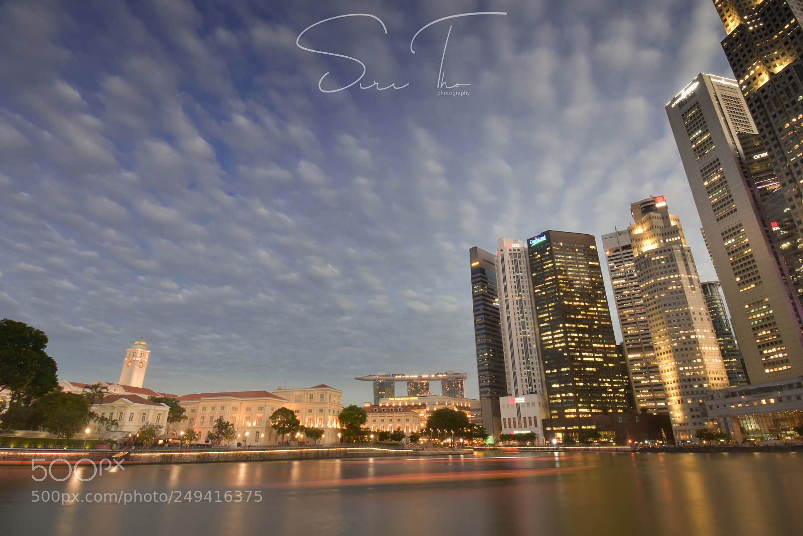 Nikon D3400 sample photo. Boatquay photography