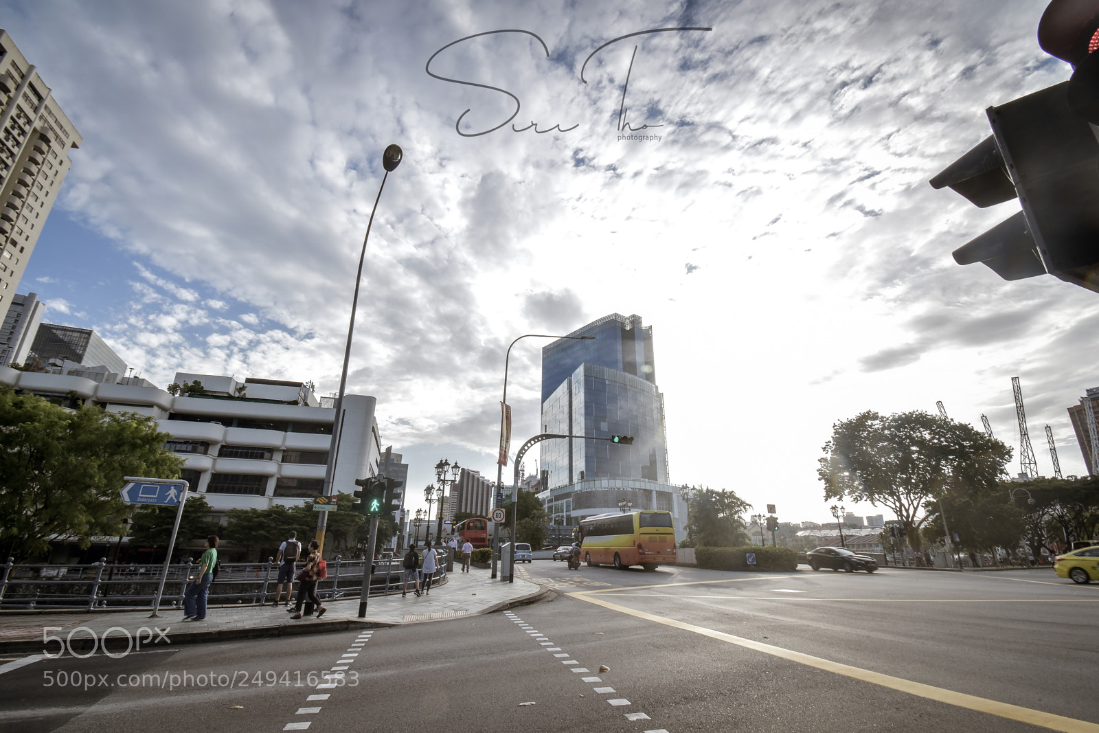Nikon D3400 sample photo. Street photography