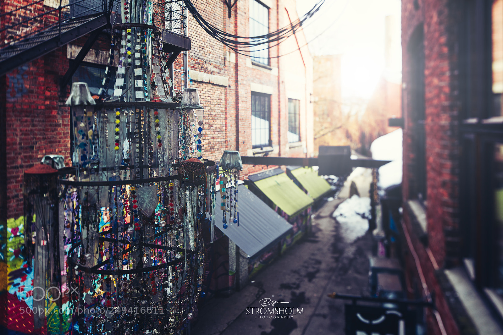 Canon EOS 5DS sample photo. Ingens gate ii photography