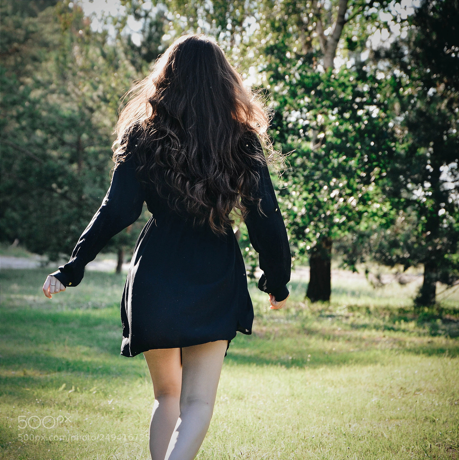 Nikon D5100 sample photo. Untitled photography
