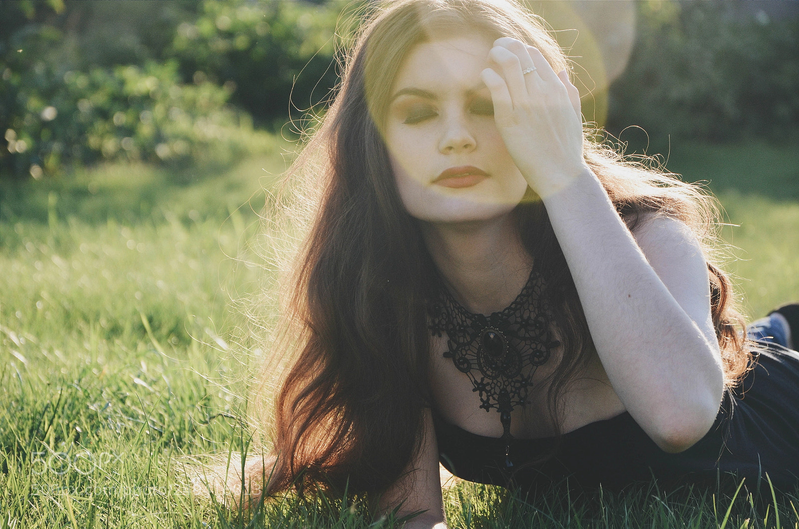 Nikon D5100 sample photo. Untitled photography