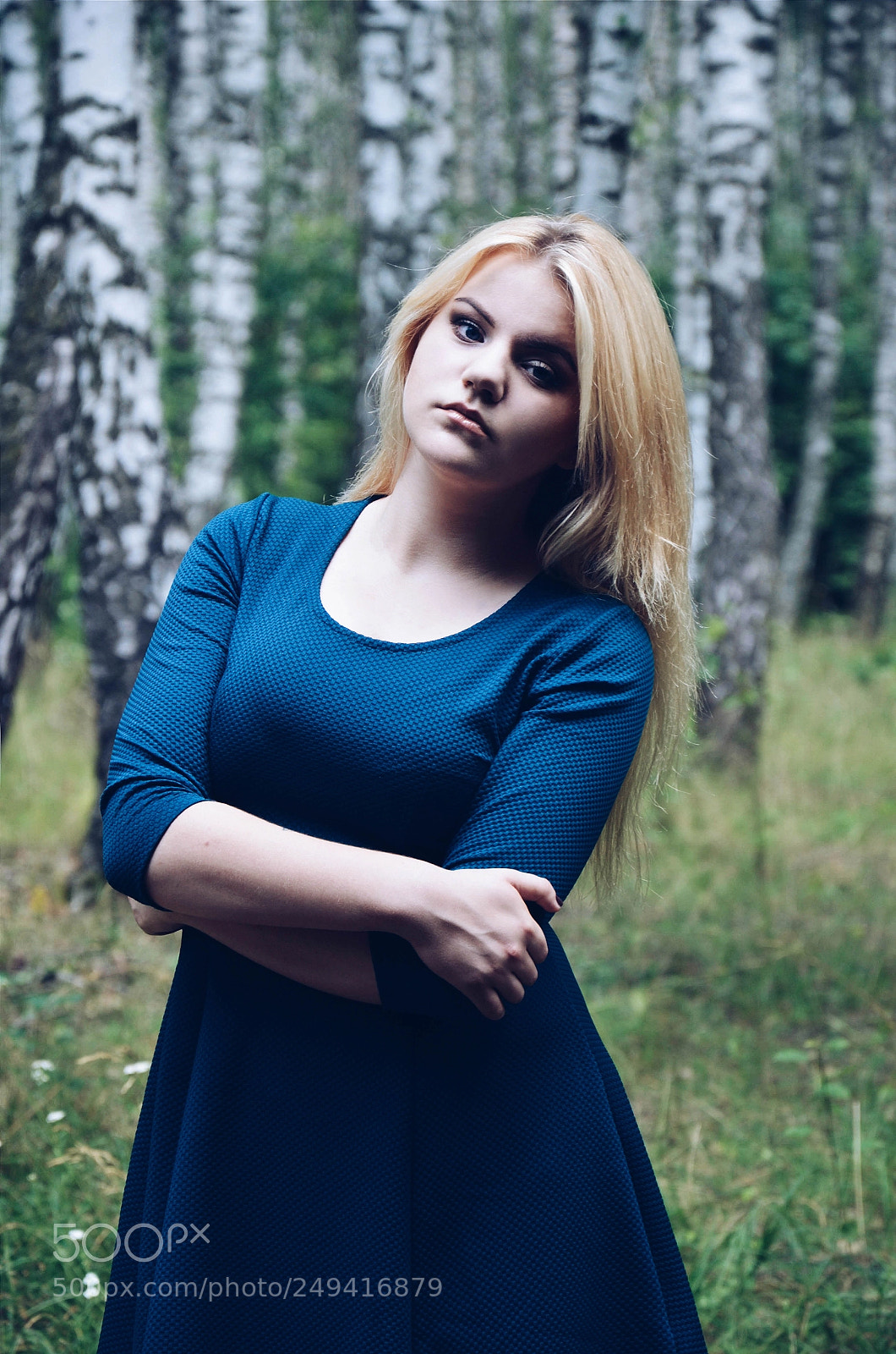 Nikon D5100 sample photo. Untitled photography