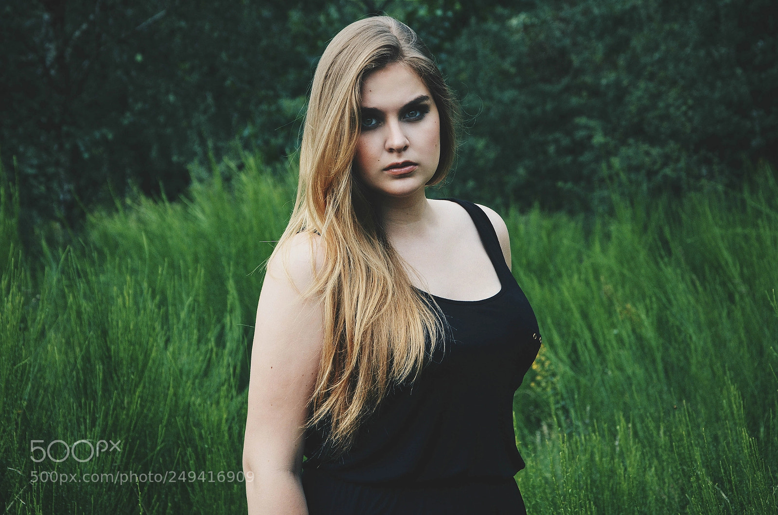 Nikon D5100 sample photo. Untitled photography