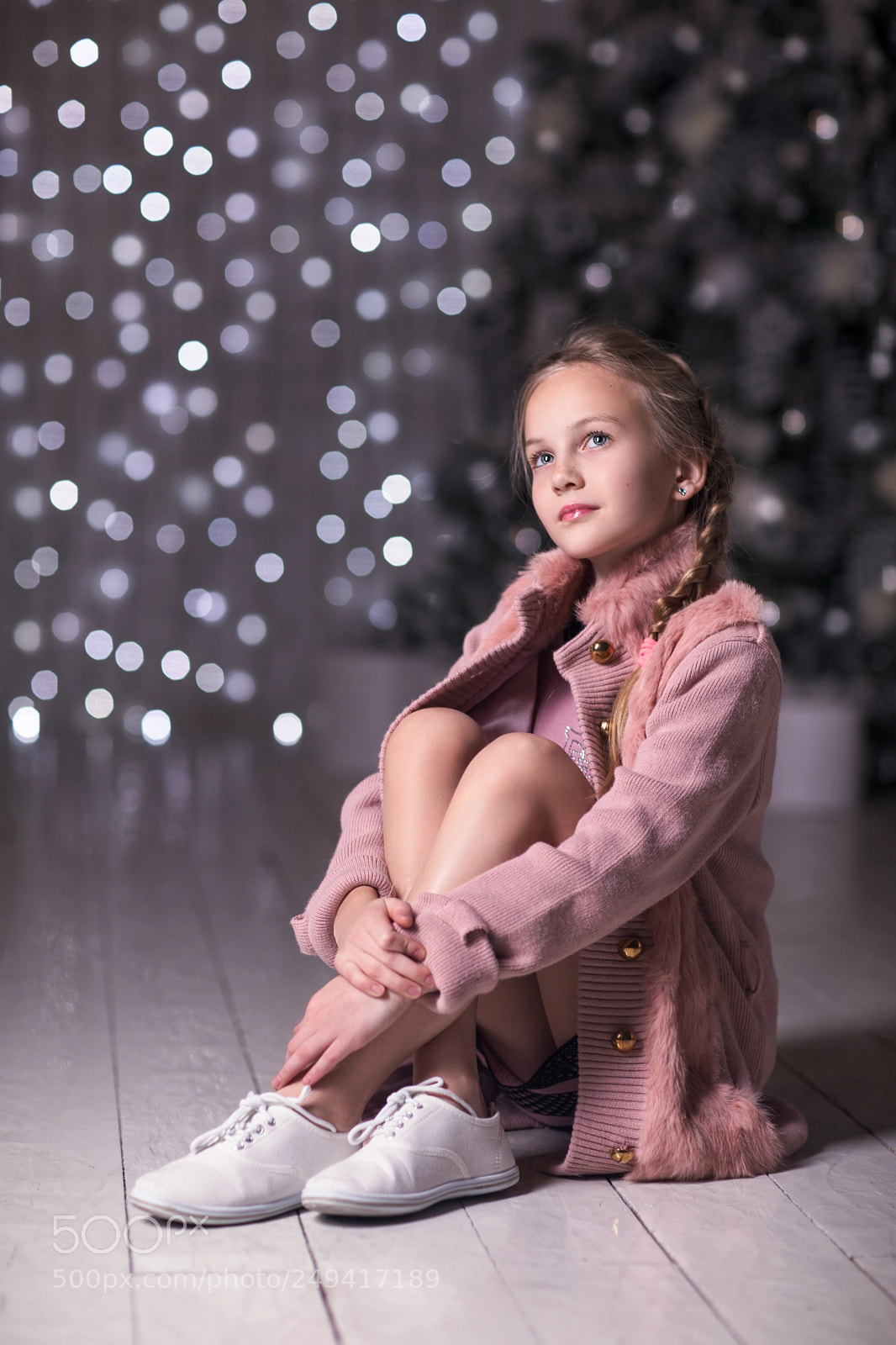 Canon EOS 5D Mark IV sample photo. Girls photography