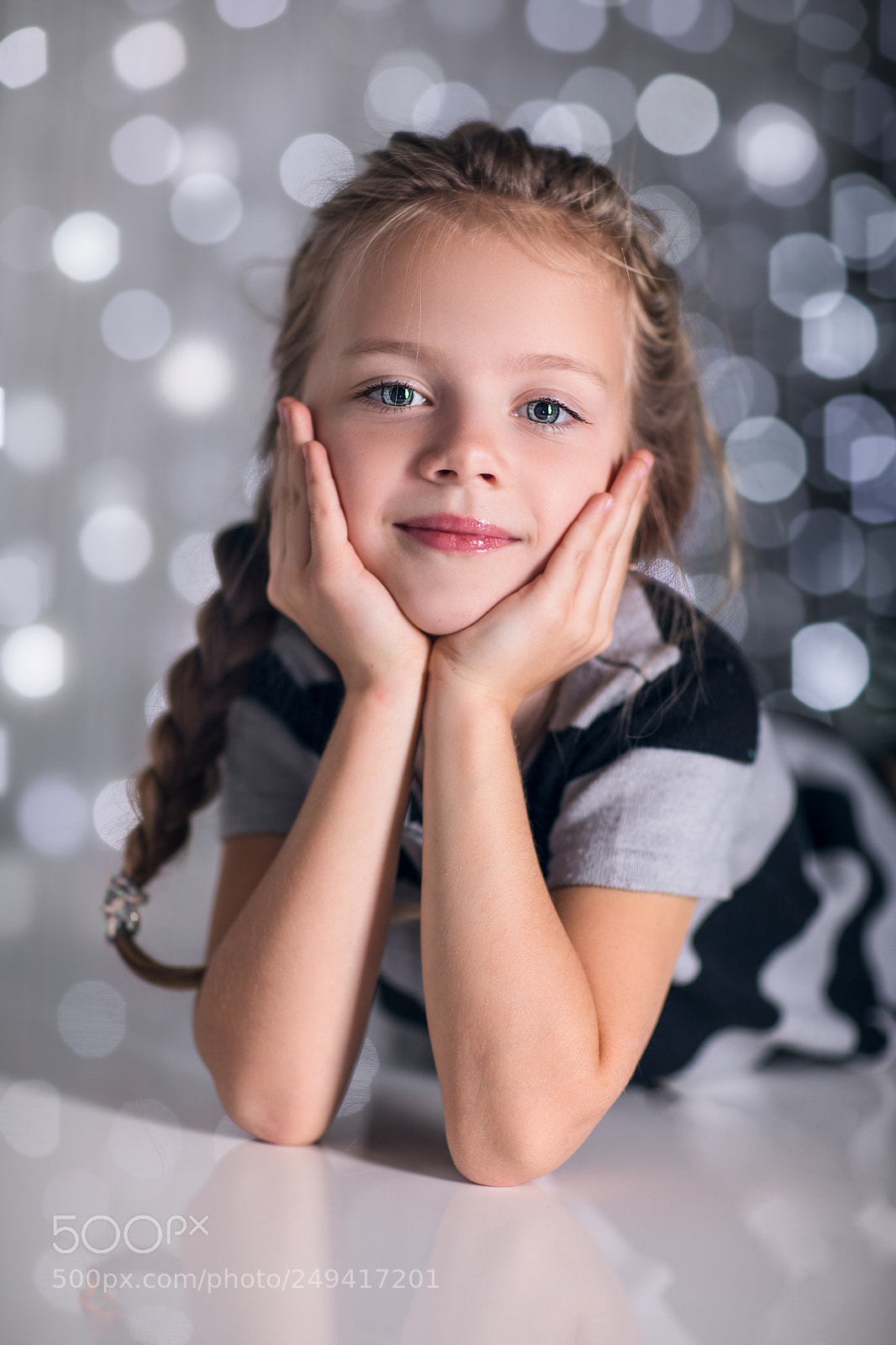 Canon EOS 5D Mark IV sample photo. Girls photography