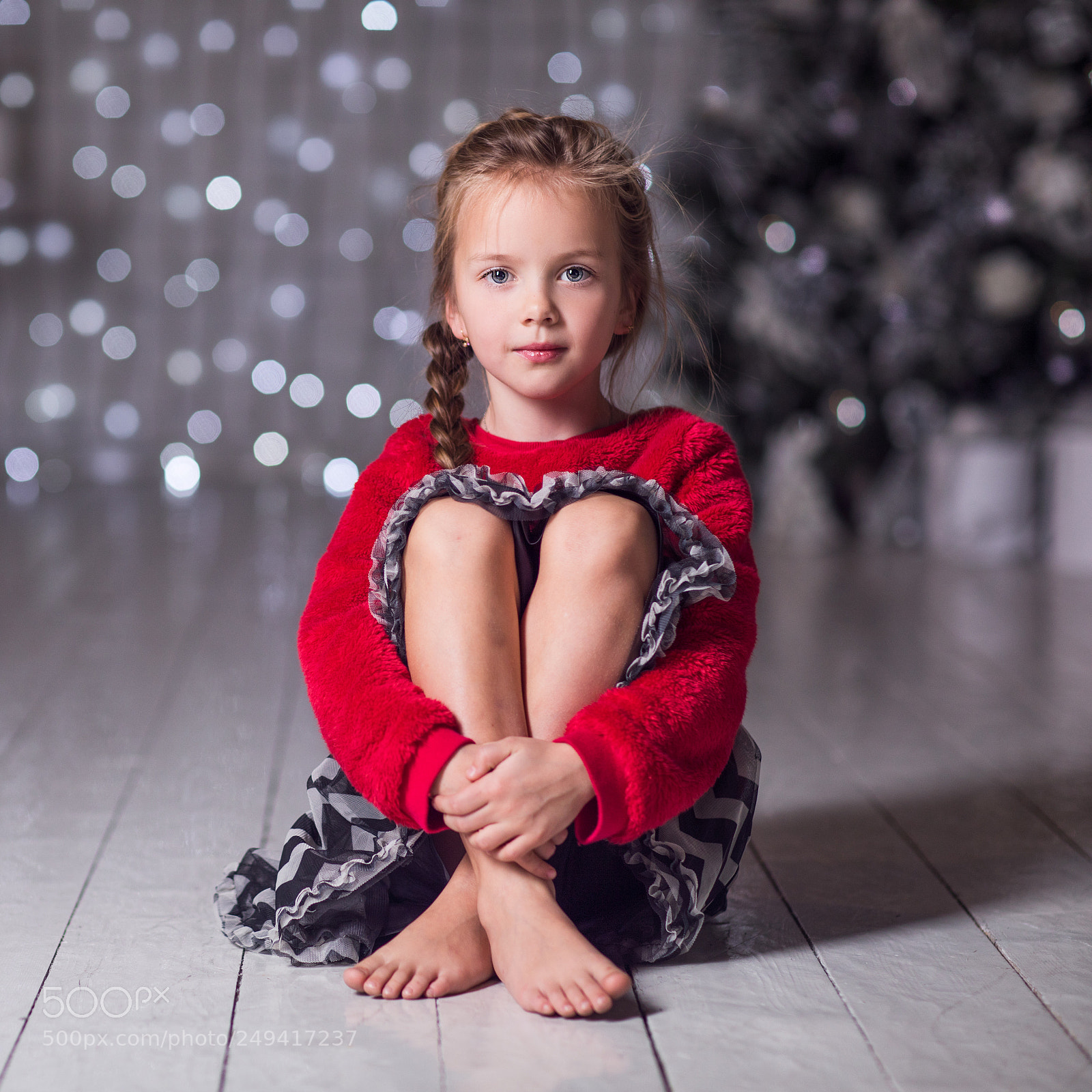 Canon EOS 5D Mark IV sample photo. Girls photography