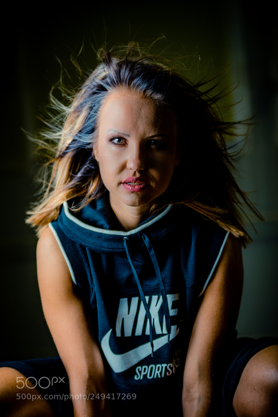 Nikon D610 sample photo. Betti photography