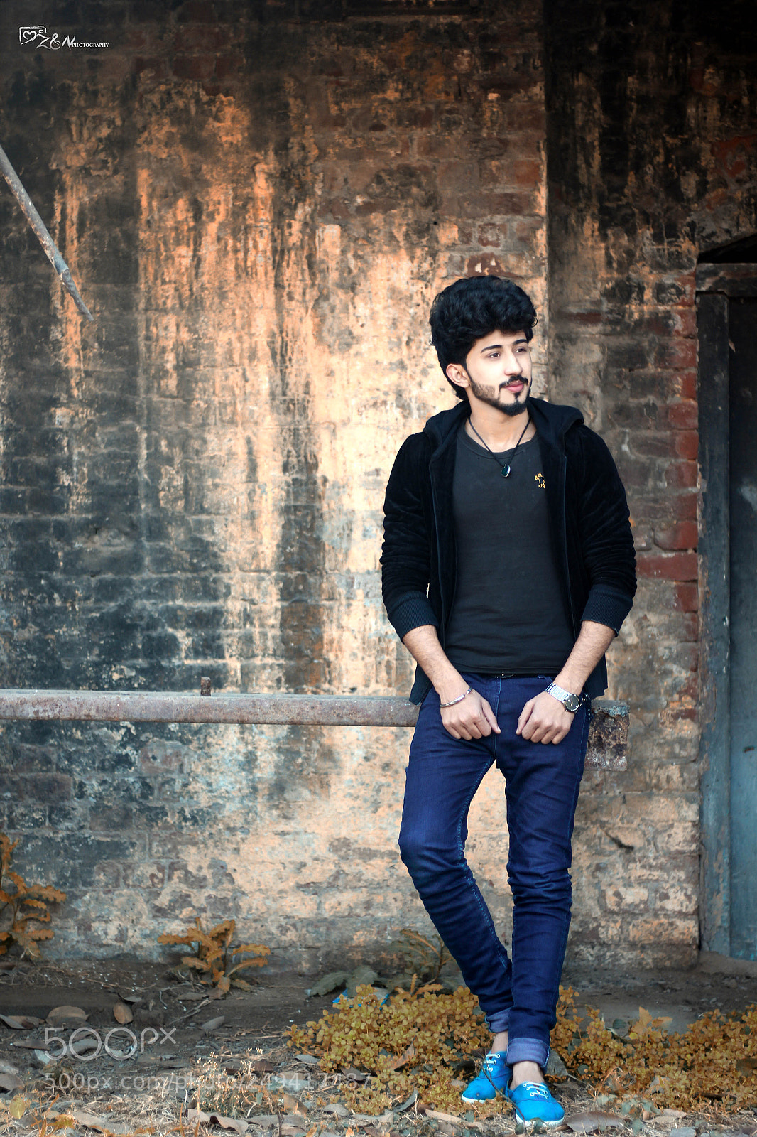 Canon EOS 60D sample photo. Ali hassan photography