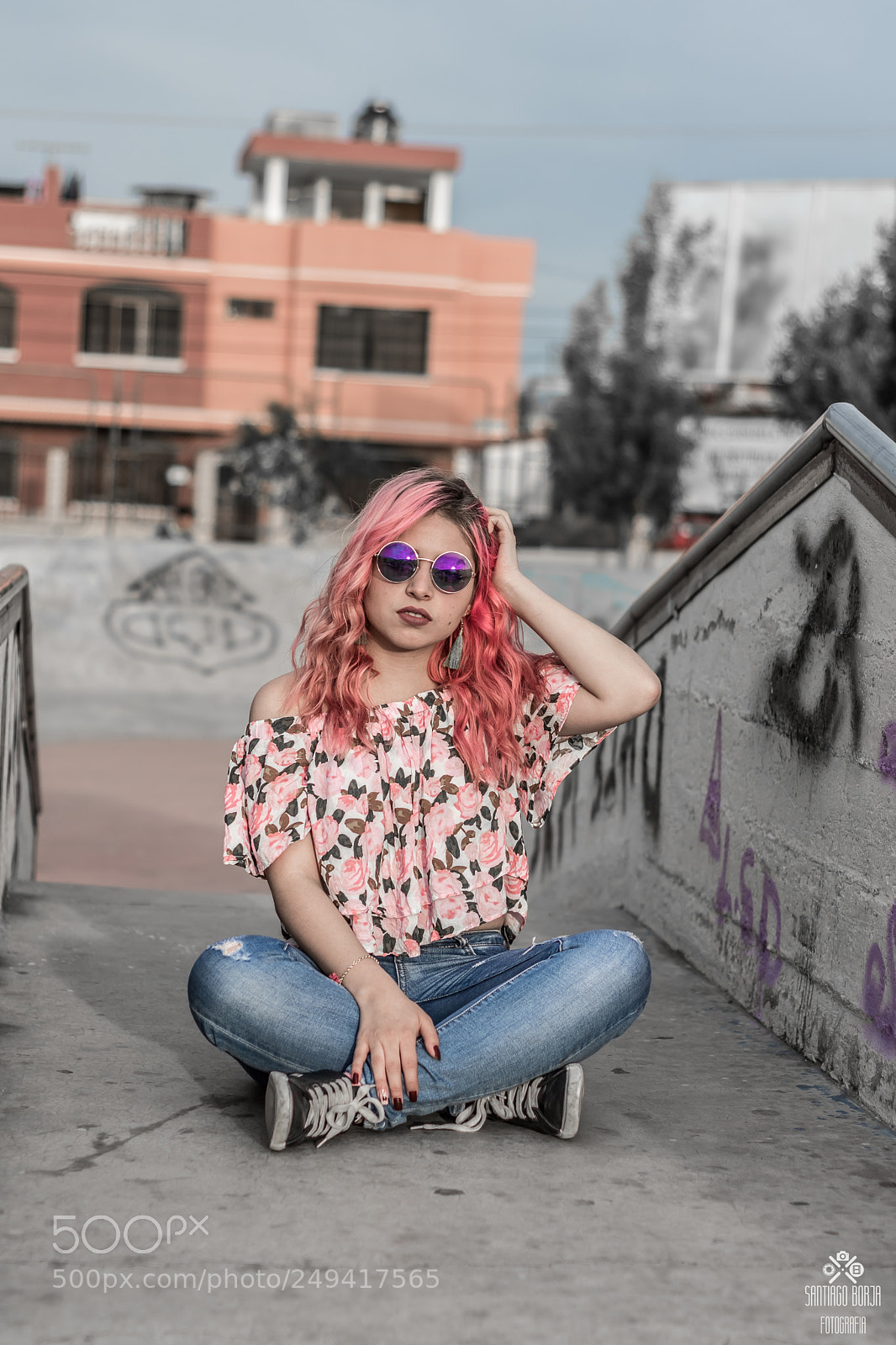 Nikon D5600 sample photo. ? photography