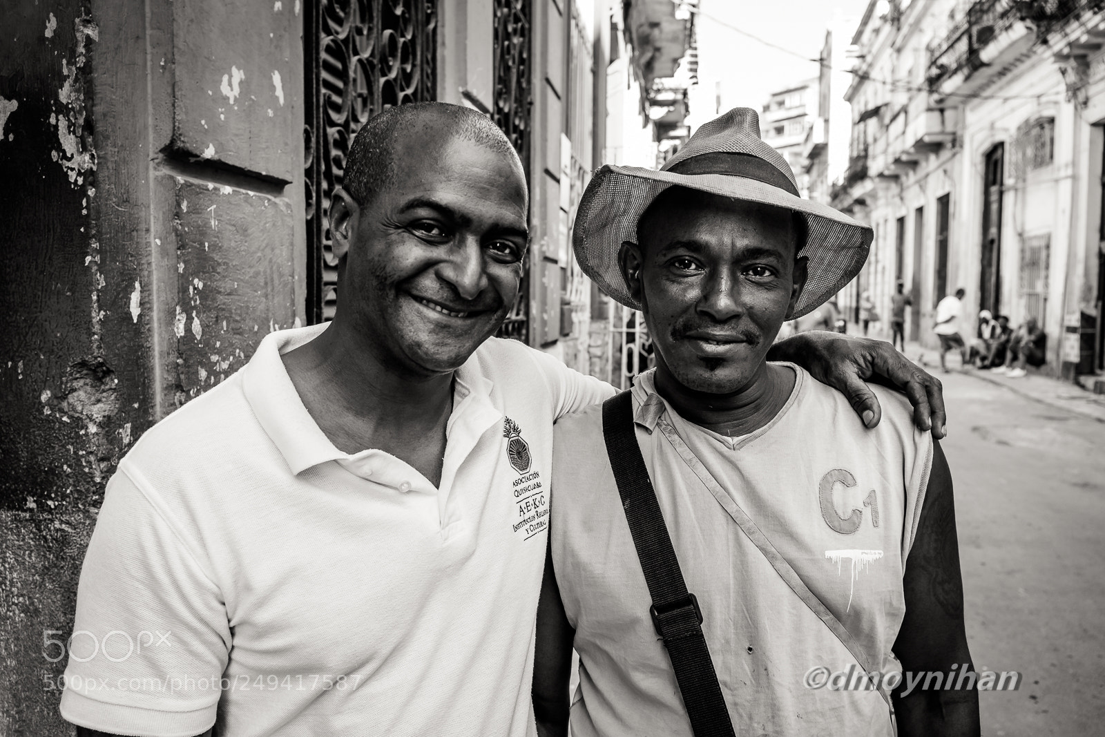 Fujifilm X100F sample photo. Brothers photography