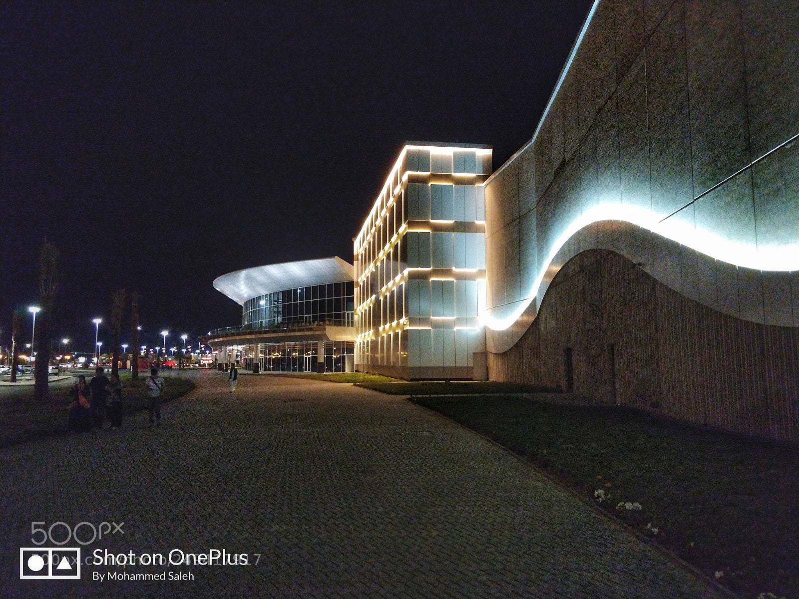 OnePlus 5 sample photo. Untitled photography