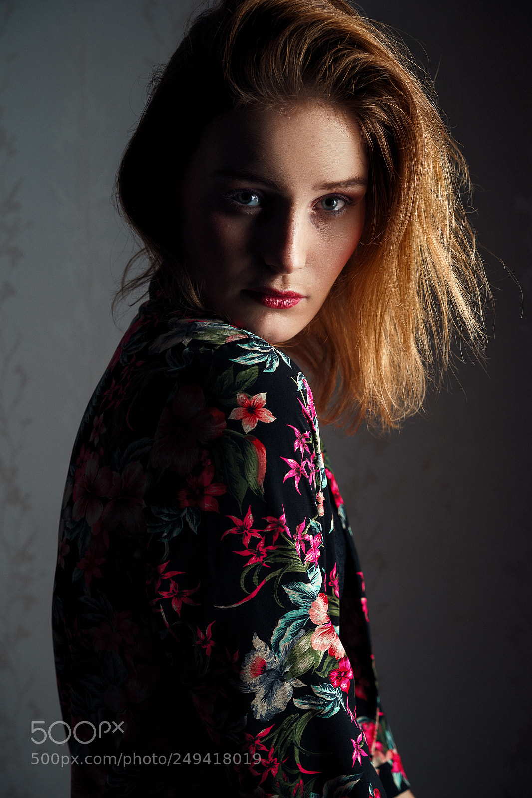 Sony a7 II sample photo. Make it count photography
